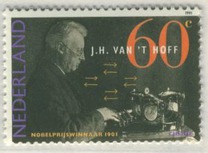 [Nobel Prize Winners, タイプ AKN]