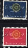 [EUROPA Stamps, veids OA]