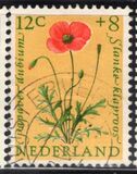 [Charity Stamps, type NW]