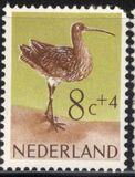 [Charity Stamps, 类型 OI]