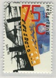 [Navigation, Tip AJQ]