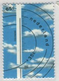 [Summer Stamps, Tip AJI]
