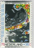 [Summer Stamps, Tip AJJ]
