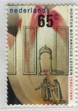 [Anniversaries, type AJD]