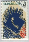 [National Alarm Number, type AJS]