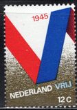 [The 25th Anniversary of the Liberation, tip UJ]