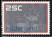 [Expo 70 in Osaka, Scrivi UD]