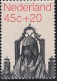 [Charity Stamps, type VA]