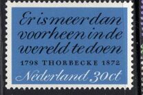 [The 100th Anniversary of the Death of J. R. Thorbeche, ประเภท VR]