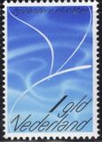 [Airmail, type ABW]