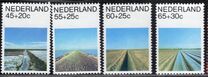[Landscapes, type ACJ]