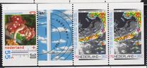 [Summer Stamps, type AJH]
