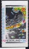 [Summer Stamps, type AJI]