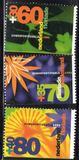 [Summer stamps, type ALF]