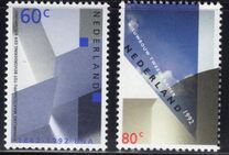 [Anniversaries, type ALI]