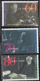 [Nobel Prize Winners, type AKN]