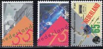 [Anniversaries, տեսակ AKH]