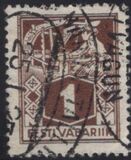 [As Previous Edition - Perforated, type P5]