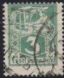 [As Previous Edition - Perforated, type P8]