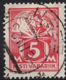 [As Previous Edition - Perforated, type Q3]