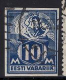 [Eesti Vabriik, Tipi Q2]