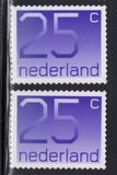[Self Adhesive Stamps, type YI13]