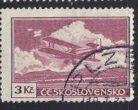 [Planes over different Landscapes, 类型 YBQ1]