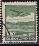 [Planes over different Landscapes, 类型 YBP]