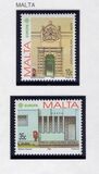 [EUROPA Stamps - Post Offices, type VX]
