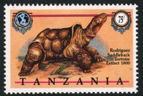 [Extinct Species, type VV]