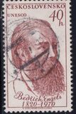 [UNESCO - Anniversaries of World Figures, tip AZT]