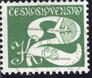 [Coil Stamps, type BXL]