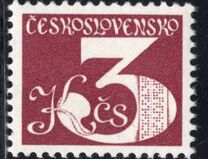 [Coil Stamps, type BXM]