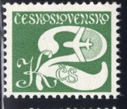 [Coil Stamps, type BXL]