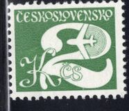 [Coil Stamps, type BXL]