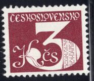 [Coil Stamps, type BXM]