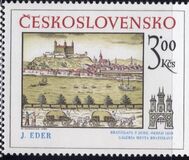 [Historic Bratislava, タイプ BZD]