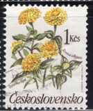 [Flowers, type CQO]