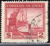 [Local Motives, type DD]