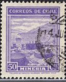 [Local Motives, type DA]