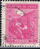 [Local Motives, type CY]