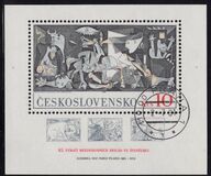 [The 30th National Festival of Amateur Puppetry Ensembles, Chrudi, Typ CAQ]