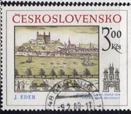 [Historic Bratislava, タイプ BZD]