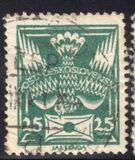 [Definitive Issue, סוג AN11]