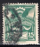 [Definitive Issue, סוג AN11]
