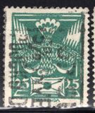 [Definitive Issue, סוג AN11]