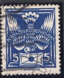 [Definitive Issue, סוג AN]