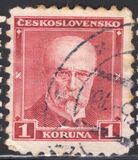 [President Masaryk, Tip YBN2]