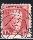 [President Masaryk, Tip YBN2]