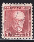 [President Masaryk, Tip YBN2]
